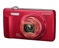 Olympus VR 340 R - 1408016 - zdjęcie 1